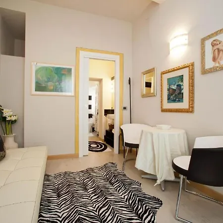 Casa White شقة *